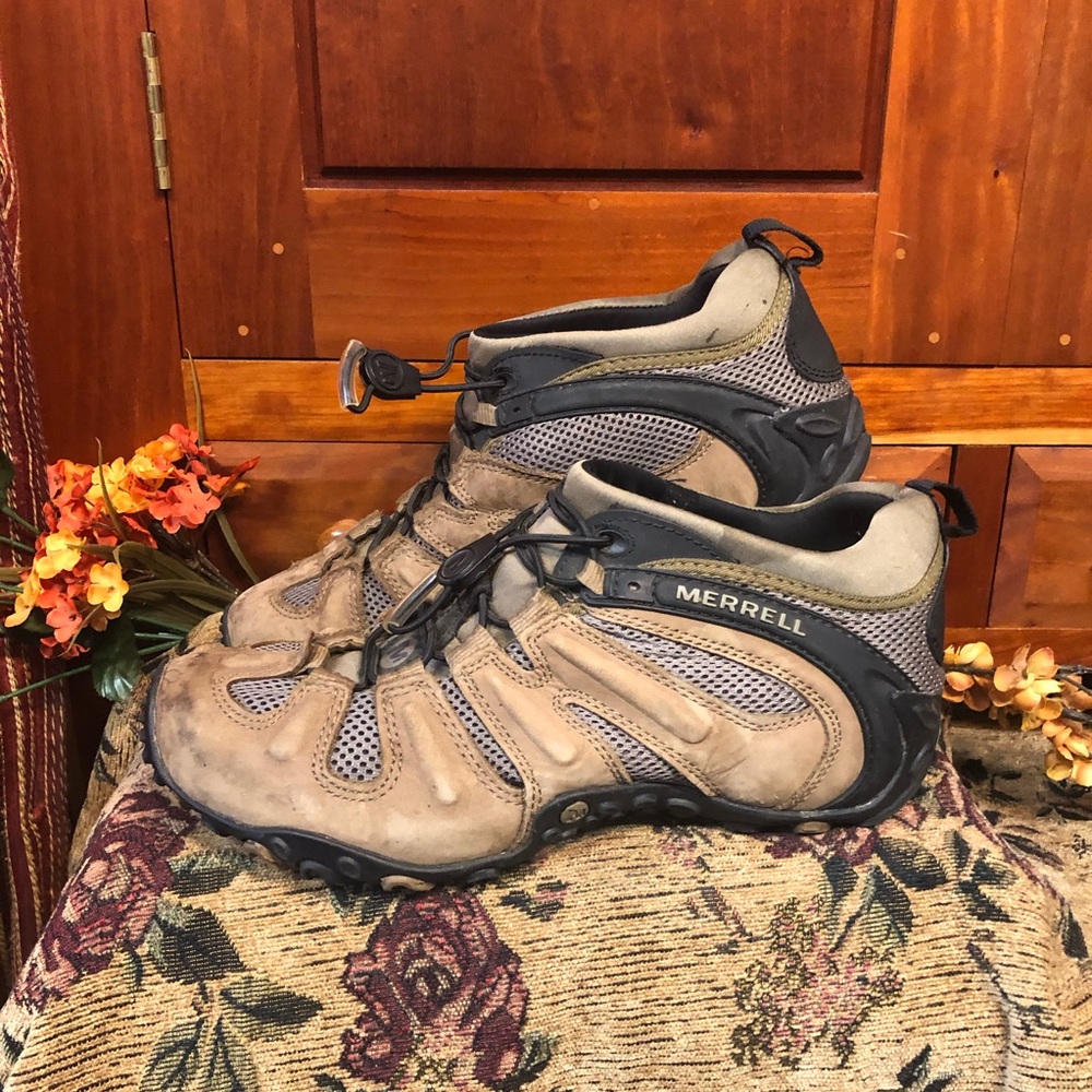 Merrell Sneakers